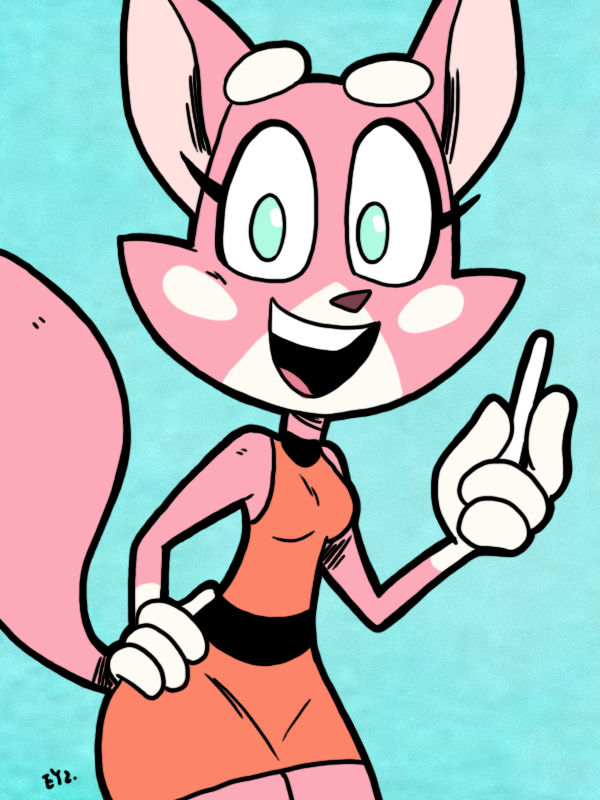 Shima Prime Planet Dolan - Shima 08 by theEyZmaster on DeviantArt