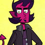 Planet Dolan - Hellbent