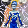 Livewire 02