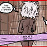 No More Heroes 2