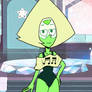 Steven Universe - Peridot 78