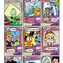 PeriComix #05