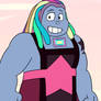 Steven Universe - Bismuth 02