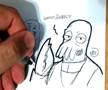 Dsc 2016-08-25 Zoidberg