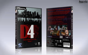 CustomCoverArt PC D4