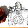 DSC 2016-09-19 Iron Giant