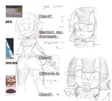 Scan 2016 11 26 Devil Girl