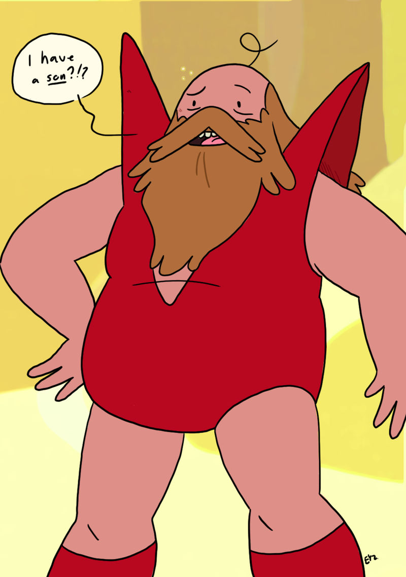 Adventure Time Martin Mertens By Theeyzmaster On Deviantart Adventure Time Martin Mertens By Theeyzmaster On Deviantart