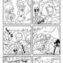 COMIX NaNoMangO 2014 Page 28