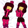 Steven Universe - Doc 11