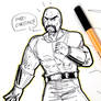 DSC 2017-06-27 Luke Cage