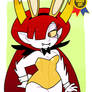 Bunny Girl Jam 2017 09 Hekapoo