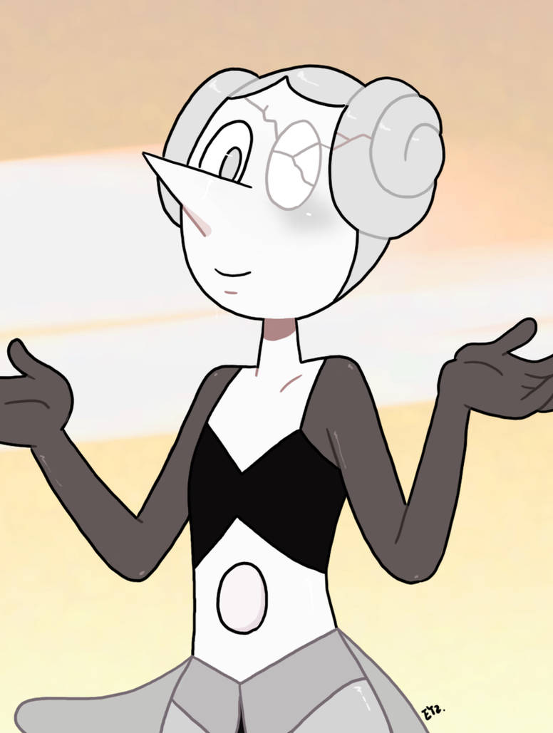 Steven Universe Volleyball 03 By TheEyZmaster On DeviantArt steven-universe-volleyball-03-by-theeyzmaster-on-deviantart