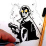 Dsc 2019-03-29 Lobster Johnson