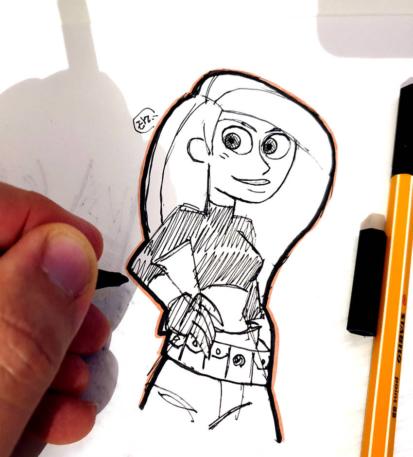 Dsc 2019 11 29 Kim Possible By TheEyZmaster On DeviantArt dsc-2019-11-29-kim-possible-by-theeyzmaster-on-deviantart