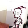 Dsc 2020-02-26 Invader Zim