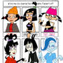 #SixFanarts - Eyz's picks #6