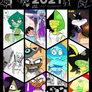 MEME 2021 Summary of Art