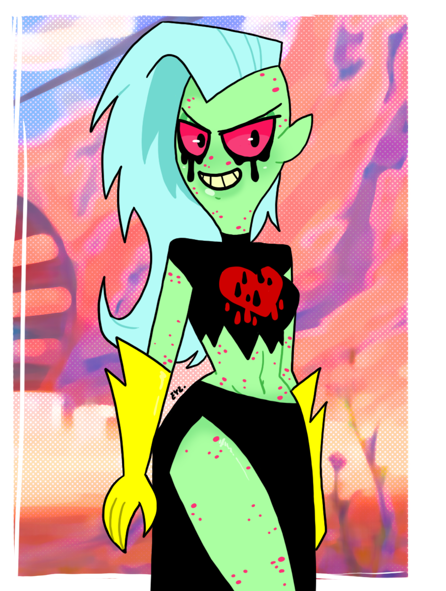 Wander Over Yonder Lord Dominator 71 By TheEyZmaster On DeviantArt wander-over-yonder-lord-dominator-71-by-theeyzmaster-on-deviantart