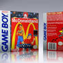 CustomCoverArt GB McDonald Land