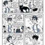 COMIX RubberMan II Page 24