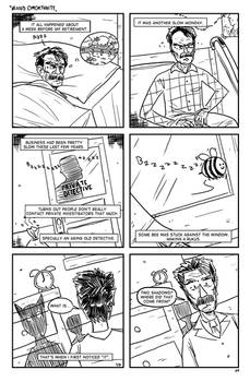 COMIX Missed Opportunity page 01