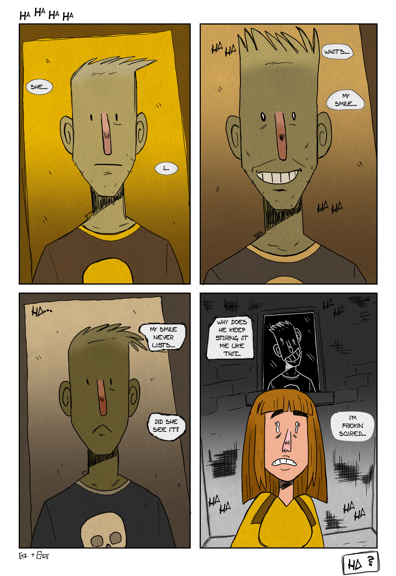 COMIX BDFil 2024 By TheEyZmaster On DeviantArt comix-bdfil-2024-by-theeyzmaster-on-deviantart