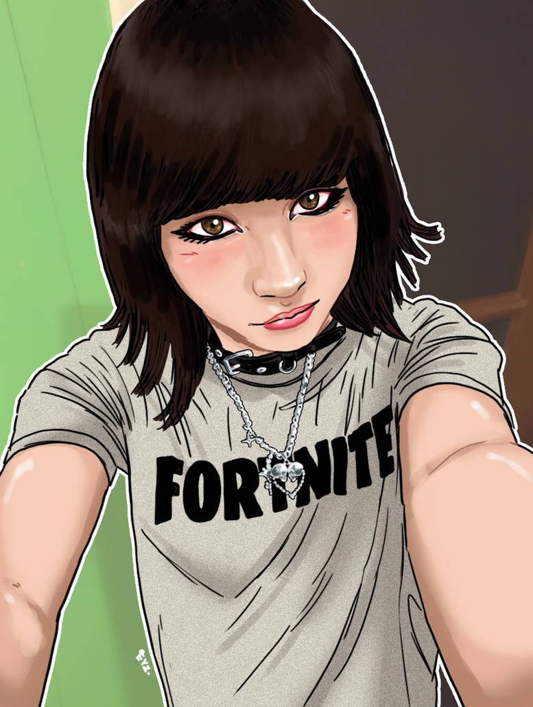 Egirl Ywuuki 57 By TheEyZmaster On DeviantArt egirl-ywuuki-57-by-theeyzmaster-on-deviantart
