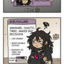 COMIX Easier In My Head 07