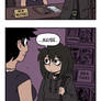 COMIX OK But Not Functioning 47