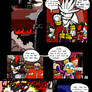 HoR - page 01