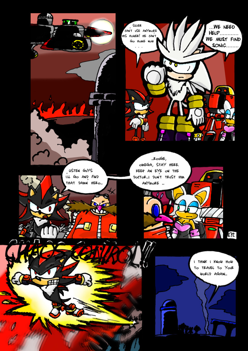 HoR - page 01