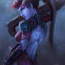 Widowmaker3