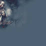 Nina Dobrev Twitter BG