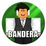 Banderalogo2