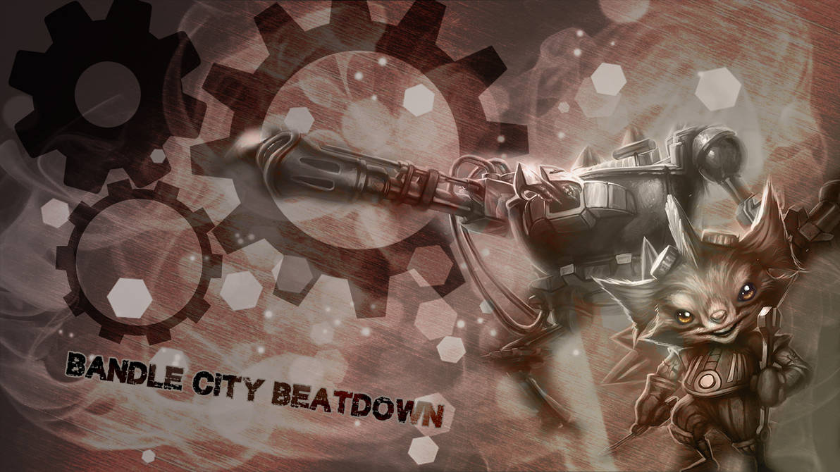 Rumble Background Less Rumble Wallpaper by MinccinoFloof on DeviantArt