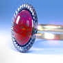 The Blender Ring Tutorial III