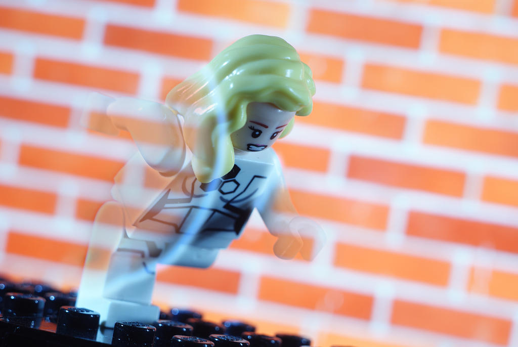 Future Foundation Invisible Woman by OMGImFabulous on DeviantArt