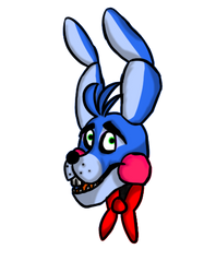 lil bonnie