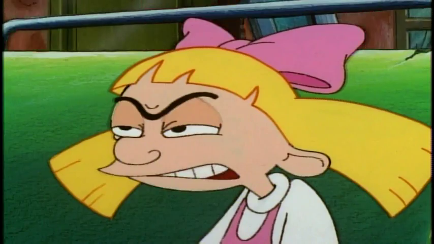 hey_arnold helga_hates_lila_xd_by_ilovehelga-d6fatg6.png.