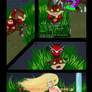 League of Legends lolz Comic Contest Entry