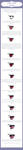 Anime eyes tutorial. by Amalii Anime eyes tutorial. by Amalii