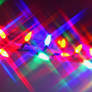Christmas lights 2