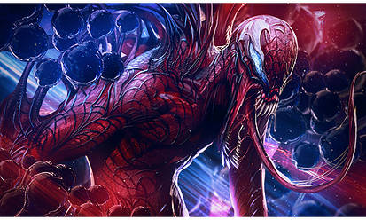 Carnage