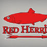 Red Herring