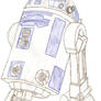 R2-D2