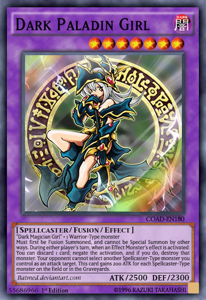 fan made yugioh cards lordGrayHeart's Favourite Collection on DeviantArt fan made yugioh cards lordGrayHeart's Favourite Collection on DeviantArt