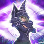 Dark Magician