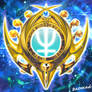 Atlantean Aquamirror of Legends