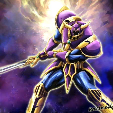 God Orgoth Orgoth the Relentless by BatMed on DeviantArt